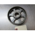 27E015 Right Camshaft Timing Gear For 04-07 Saturn Vue  3.5 12581898
